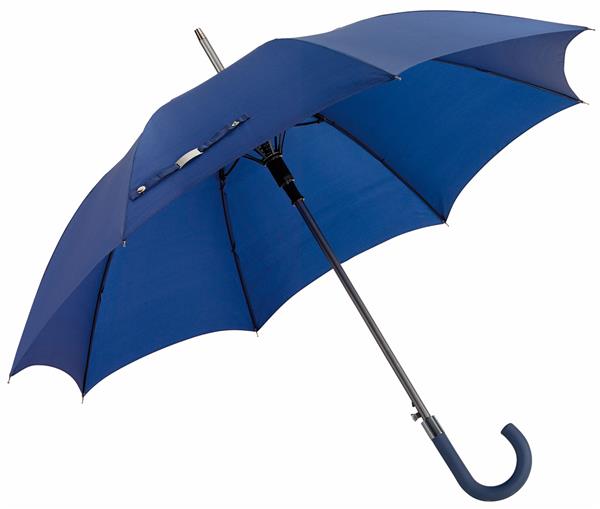 Automatyczny parasol JUBILEE, granatowy-2303232