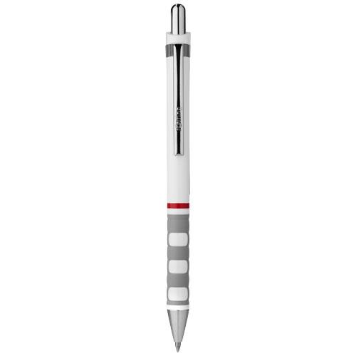 Długopis Tikky-1374958