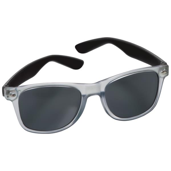 Okulary przeciwsłoneczne DAKAR-1928087