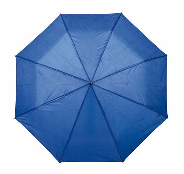 Składany parasol PICOBELLO-2302997