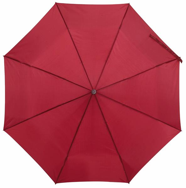 Automatyczny parasol kieszonkowy PRIMA-2302968