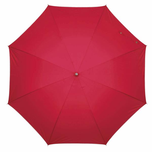 Lekki parasol JOKER-2303139