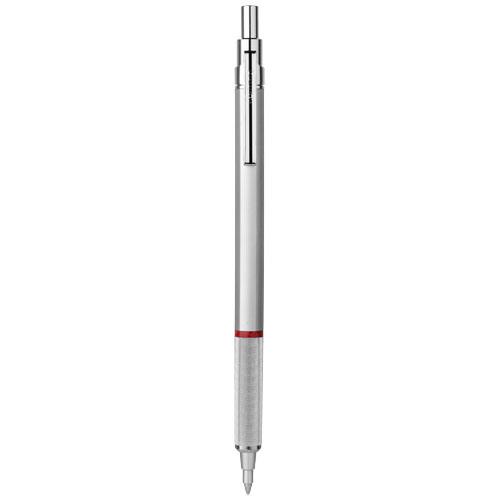 Długopis Rapid Pro-1374948