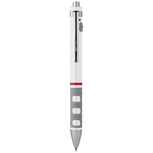 Długopis wielofunkcyjny Tikky-1374967