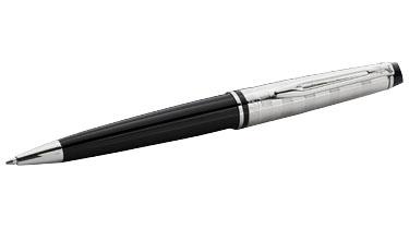 Długopis Expert de luxe-512047