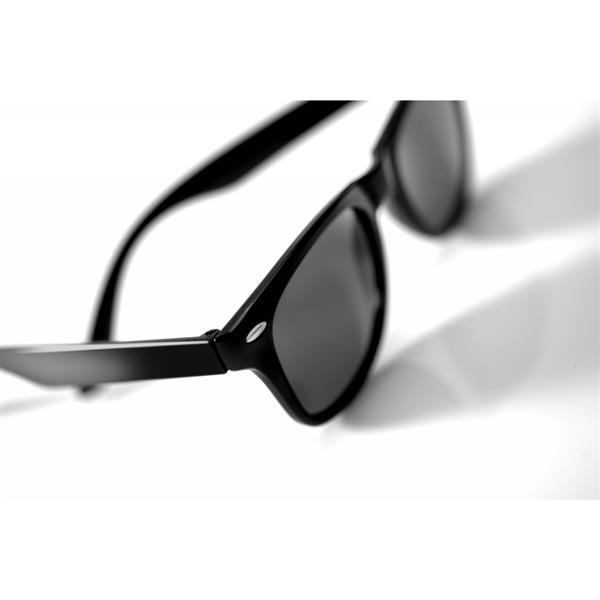 Okulary przeciwsłoneczne-500080