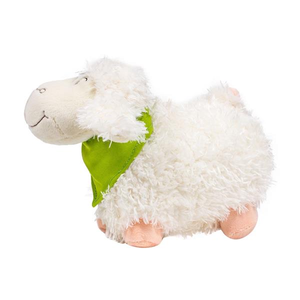 Pluszowa owca | Helen-1068648