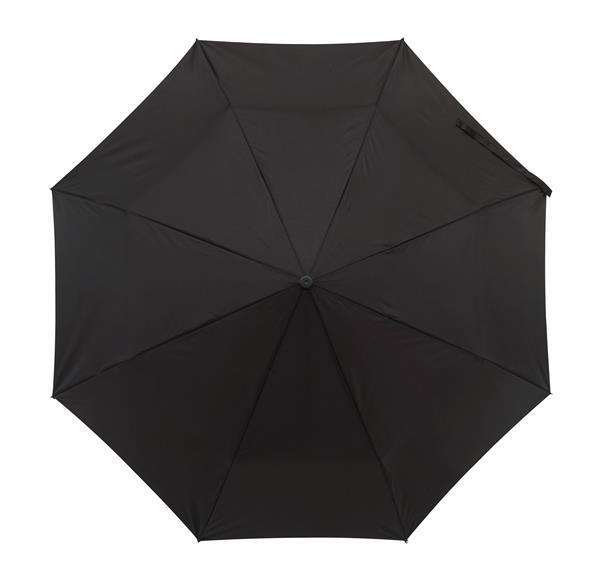 Automatyczny parasol kieszonkowy PRIMA-2302961