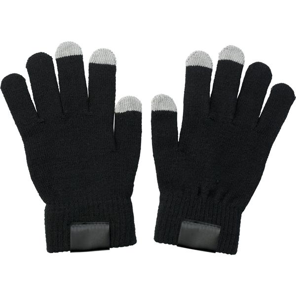 Rękawiczki-480212