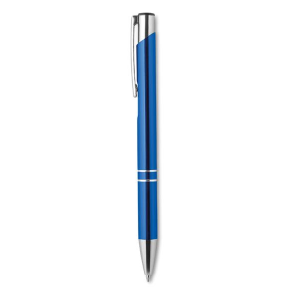 Długopis-2008519