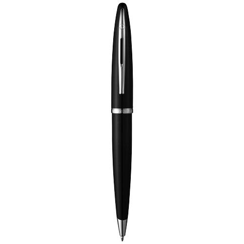 Długopis Carene-1552438