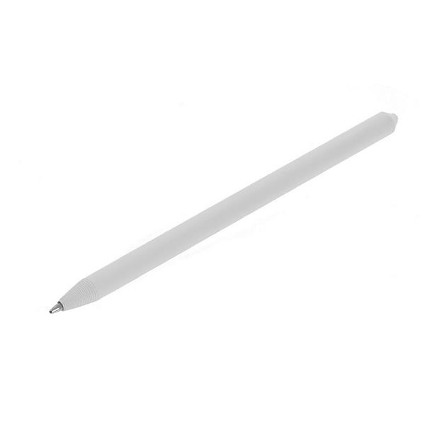 Długopis ekologiczny, zatyczka-500213
