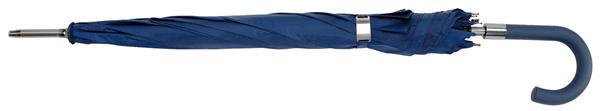 Automatyczny parasol JUBILEE, granatowy-631476