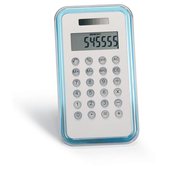 Kalkulator 8 pozycji-2006871