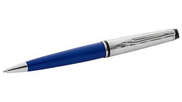 Długopis Expert de luxe-512046