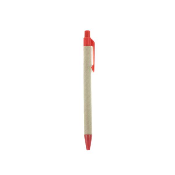 Długopis-492559