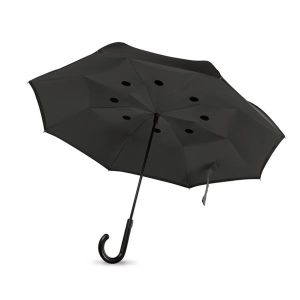 Dwostronny parasol-2008611