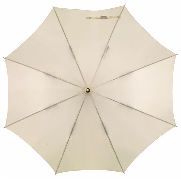 Automatyczny parasol JUBILEE-2303241