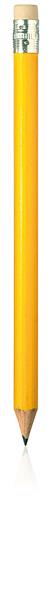 Ołówek z gumką-501164
