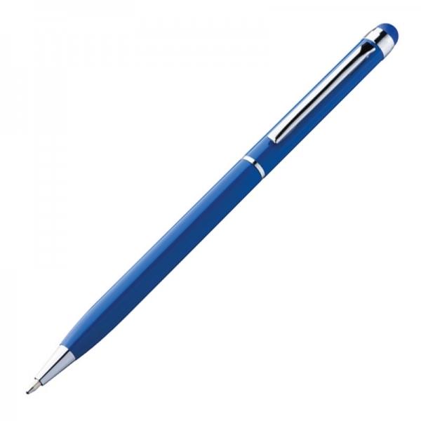 Długopis metalowy touch pen NEW ORLEANS-1926939
