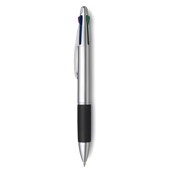 Długopis wielofunkcyjny-477133