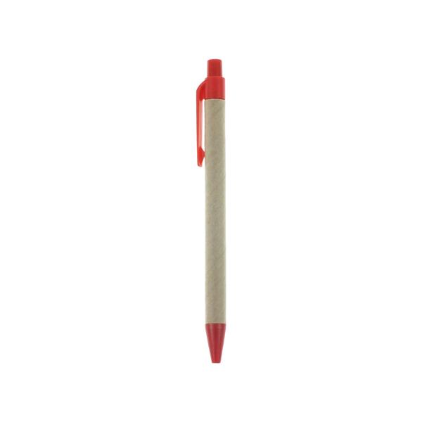 Długopis-492560