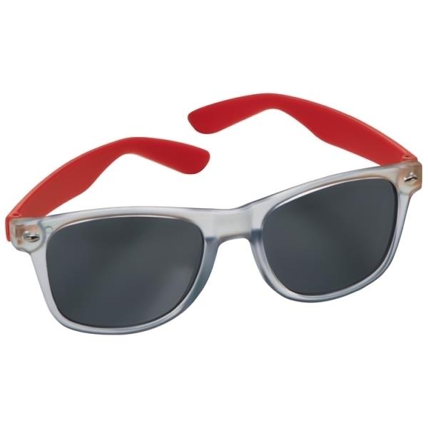 Okulary przeciwsłoneczne DAKAR-1928093