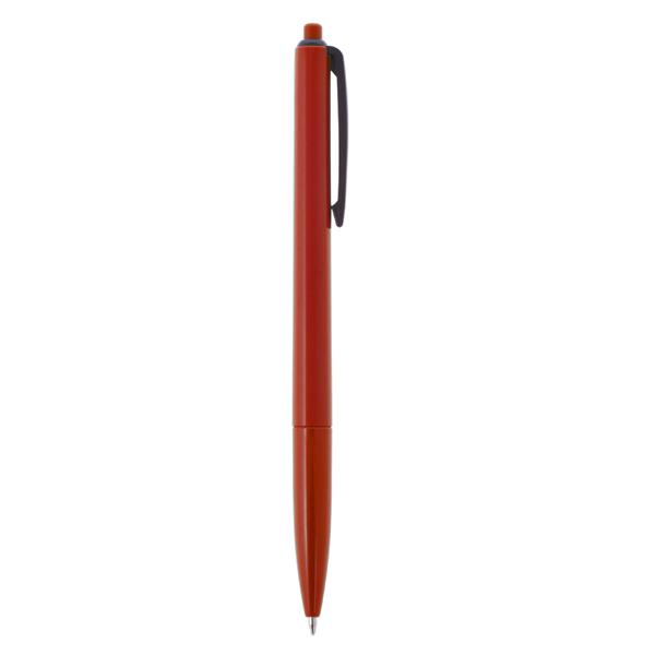 Długopis-500250