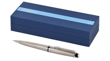 Długopis Expert-511810