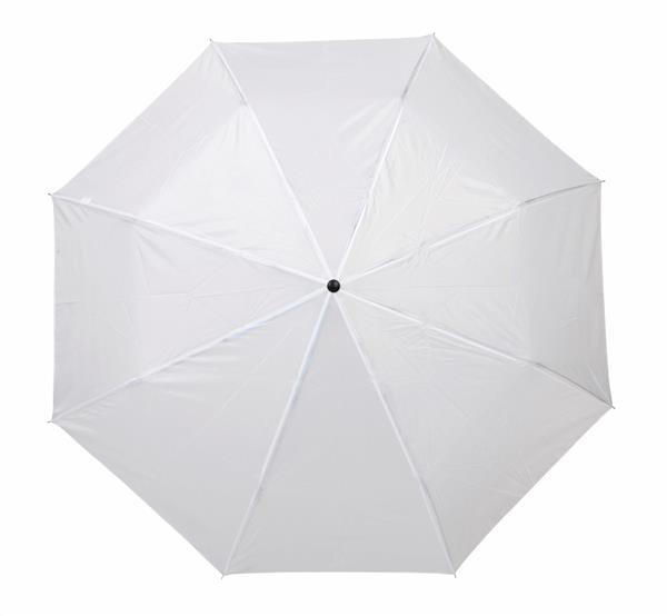 Składany parasol PICOBELLO-2302994