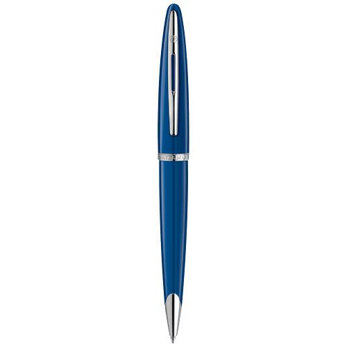 Długopis Carene-1552473