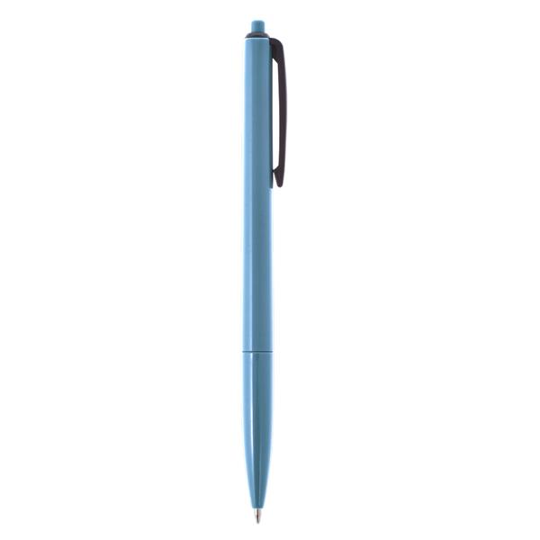Długopis-500266