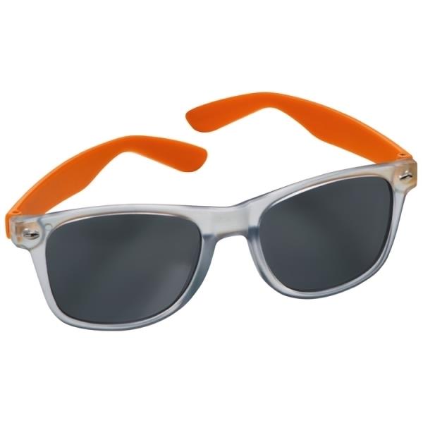 Okulary przeciwsłoneczne DAKAR-1928099