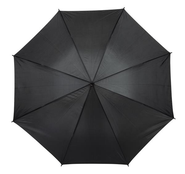 Automatyczny parasol LIMBO, czarny-631482