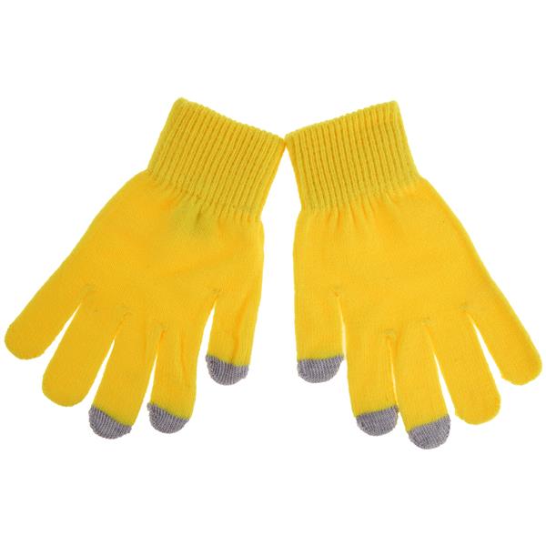 Rękawiczki-499457