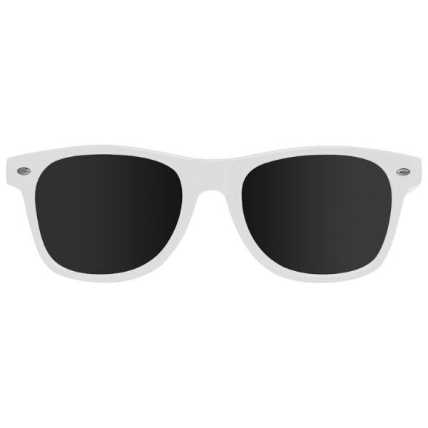 Okulary przeciwsłoneczne ATLANTA-1927152