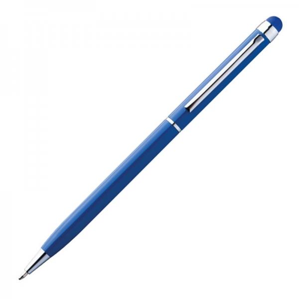 Długopis metalowy touch pen NEW ORLEANS-1926937