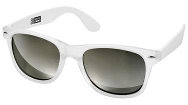 Okulary przeciwsłoneczne California-510791