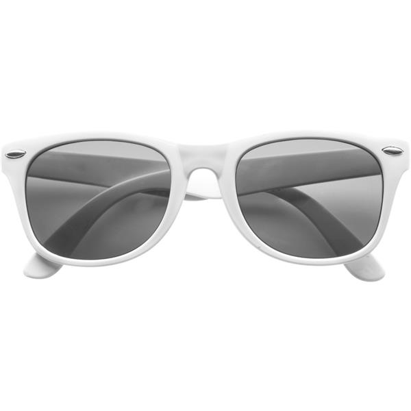Okulary przeciwsłoneczne-1946448
