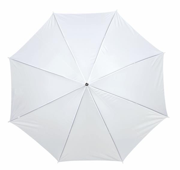 Automatyczny parasol LIMBO-2303263