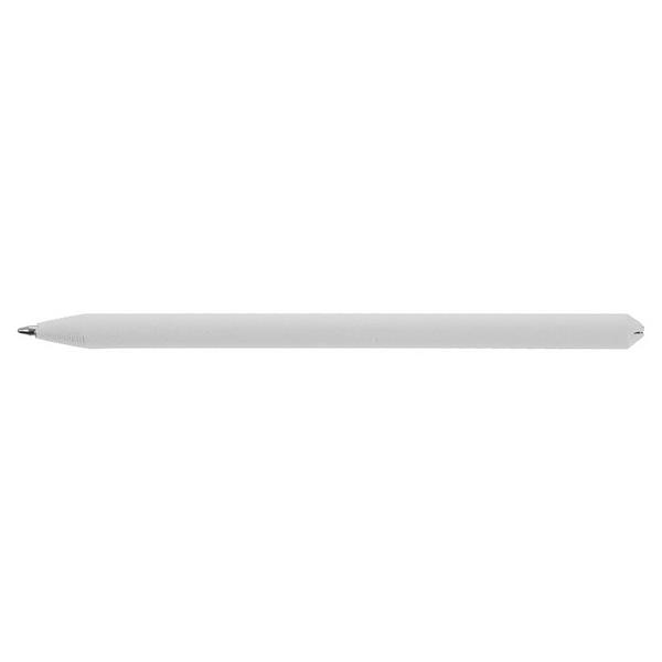 Długopis ekologiczny, zatyczka-500215