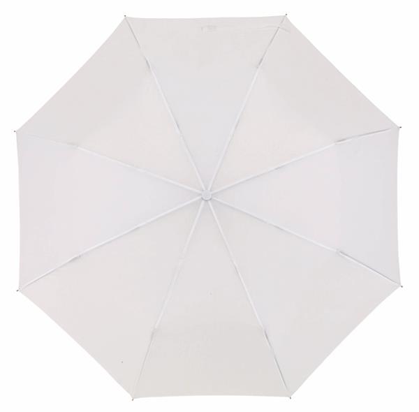 Automatyczny parasol mini COVER-2302905
