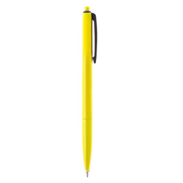 Długopis-500262