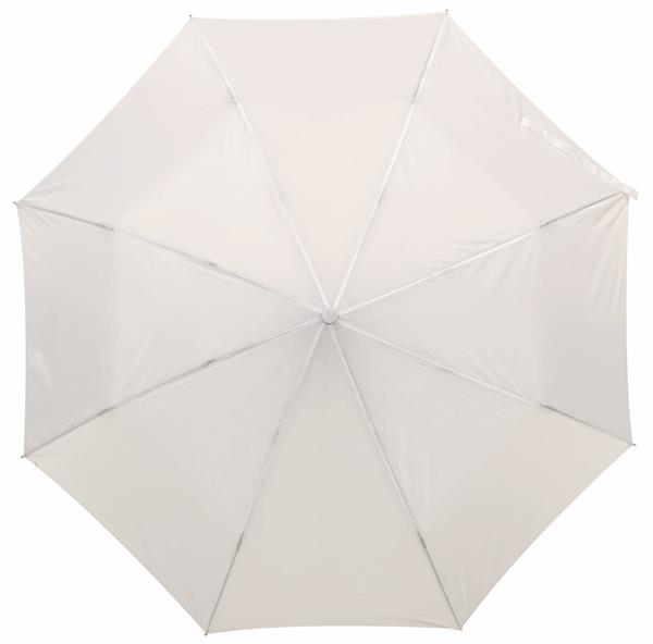 Automatyczny parasol kieszonkowy PRIMA-2302959
