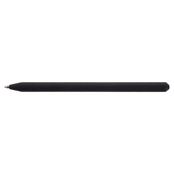 Długopis ekologiczny, zatyczka-500207