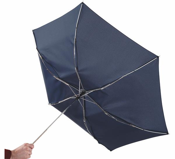 Super płaski parasol składany FLAT-2302871