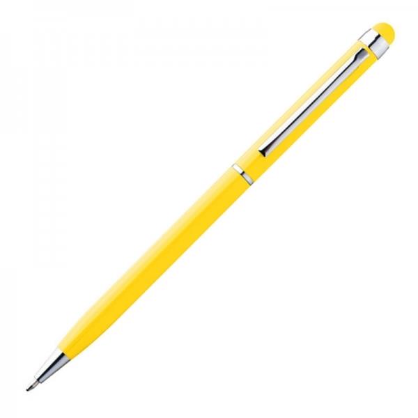 Długopis metalowy touch pen NEW ORLEANS-1926949