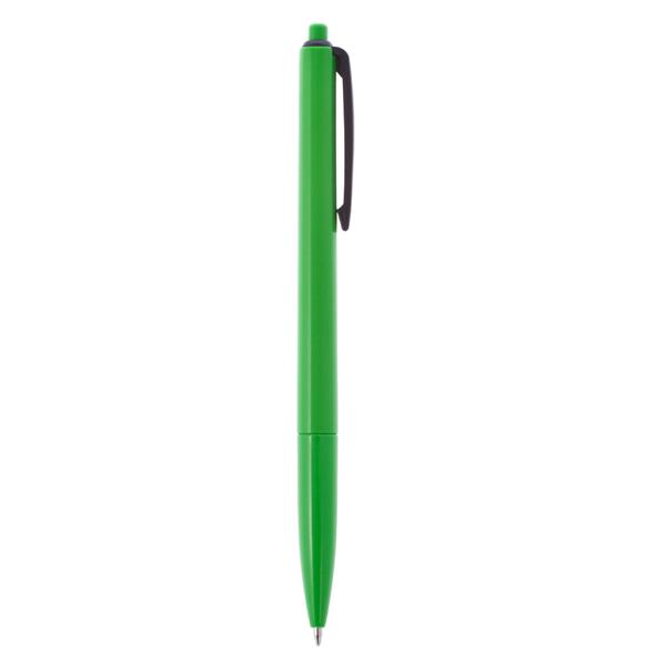 Długopis-500254