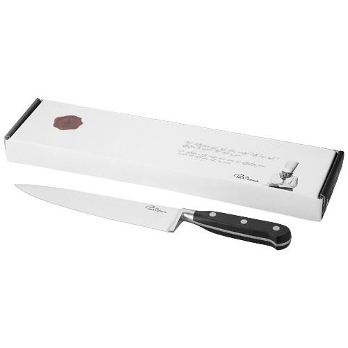 Nóż szefa kuchni Essential-1378446