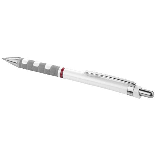Długopis Tikky-2310037